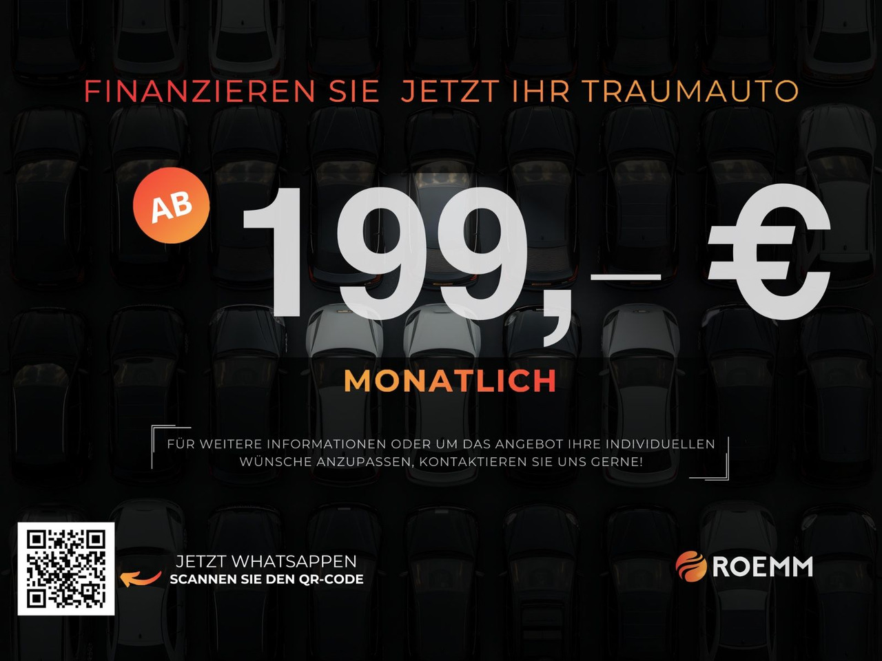 Seat Leon Sportstourer Xcellence e-Hybrid *GARANTIE* - Универсал: фото 2 Seat Leon Sportstourer Xcellence e-Hybrid *GARANTIE* - Универсал: фото 2