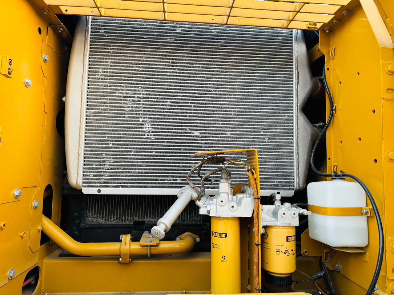 Гусеничный экскаватор Caterpillar 325 CAT CAT 325D 325D2 330D 329D 320D 320D2 320GC: фото 7