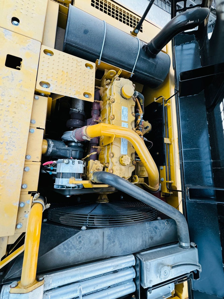 Гусеничный экскаватор Caterpillar 325 CAT CAT 325D 325D2 330D 329D 320D 320D2 320GC: фото 6