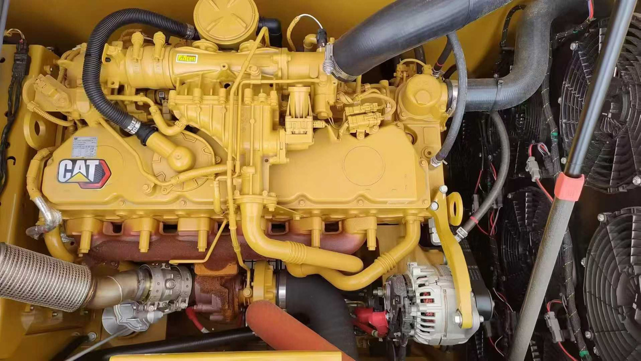 Гусеничный экскаватор Caterpillar CAT 330GC 320GC 320GX 320 320D 320CL 20T 30T New Model Used Excavator: фото 6 Гусеничный экскаватор Caterpillar CAT 330GC 320GC 320GX 320 320D 320CL 20T 30T New Model Used Excavator: фото 6