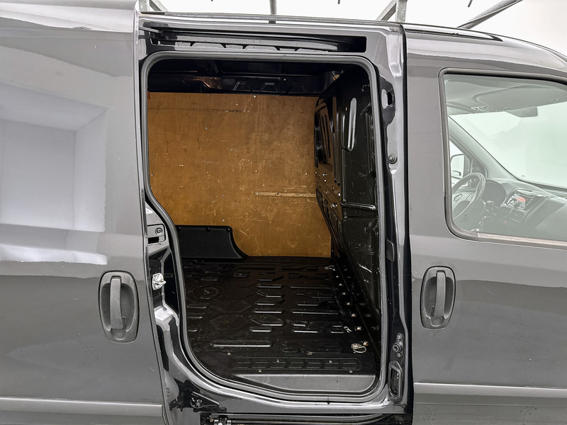 Легковой фургон Opel Combo 1.4 L2H1 ecoFLEX Benzine Airco Imperiaal: фото 14 Легковой фургон Opel Combo 1.4 L2H1 ecoFLEX Benzine Airco Imperiaal: фото 14