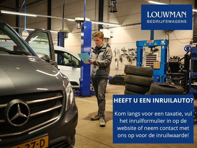 Пикап Toyota Hilux 2.4 D-4D Comfort 4x4 Xtra Cab NIEUW 3500KG Trekgewicht Cruise Control Airco: фото 13