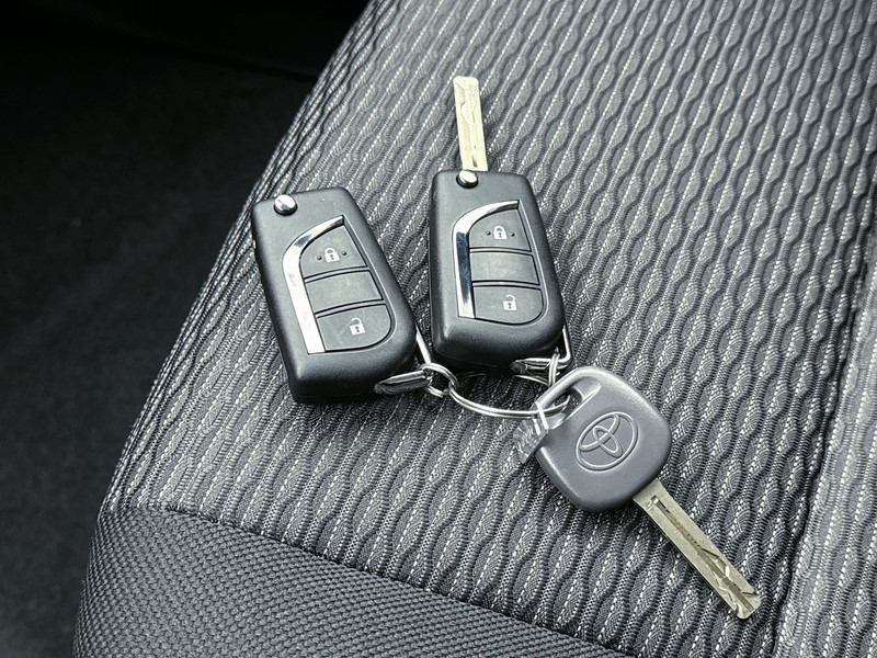 Пикап Toyota Hilux 2.4 D-4D Comfort 4x4 Xtra Cab NIEUW 3500KG Trekgewicht Cruise Control Airco: фото 12