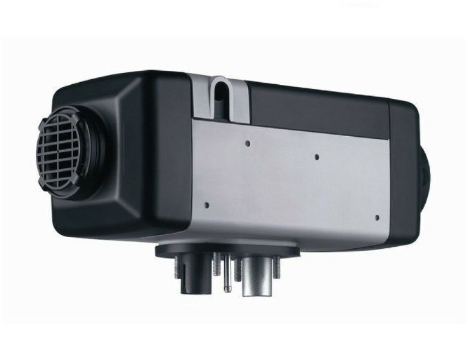 Eberspächer Webasto incalzire stationara - CEL MAI BUN - Отопление/ Вентиляция для Грузовиков: фото 1 Eberspächer Webasto incalzire stationara - CEL MAI BUN - Отопление/ Вентиляция для Грузовиков: фото 1