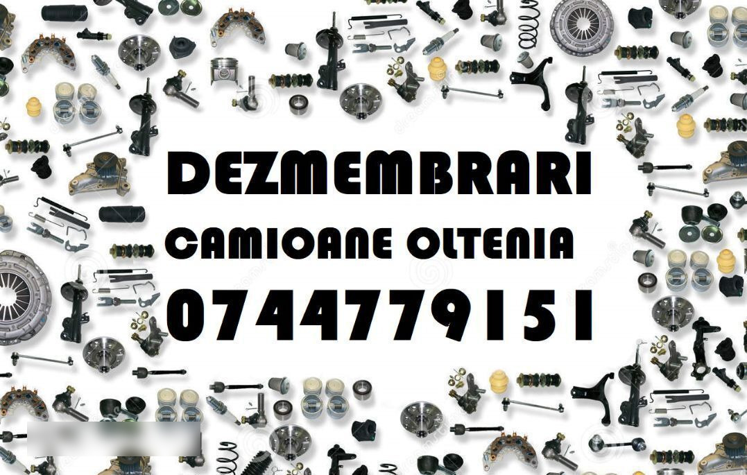 JCB 444T2 JCB 4CX - Двигатель для Экскаваторов-погрузчиков: фото 5 JCB 444T2 JCB 4CX - Двигатель для Экскаваторов-погрузчиков: фото 5