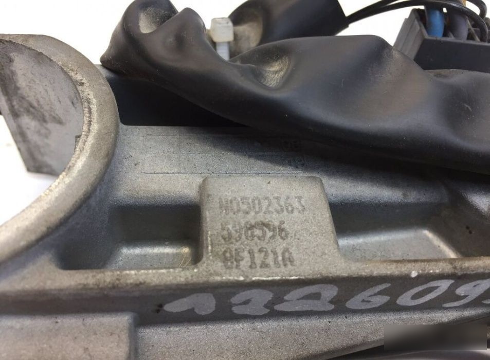 Renault (2005-2013) 5010590596 Renault Magnum Dxi truck - Ступица для Грузовиков: фото 2 Renault (2005-2013) 5010590596 Renault Magnum Dxi truck - Ступица для Грузовиков: фото 2