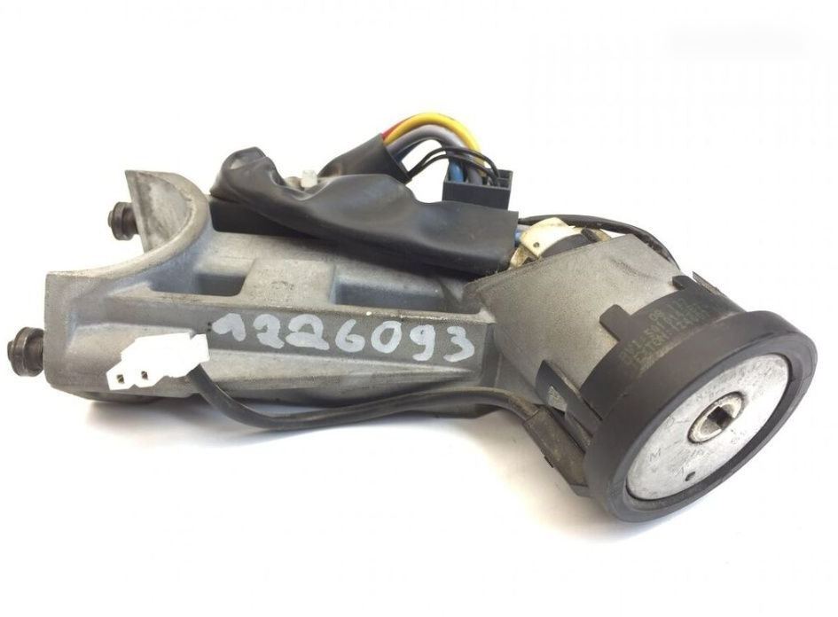 Renault (2005-2013) 5010590596 Renault Magnum Dxi truck - Ступица для Грузовиков: фото 1 Renault (2005-2013) 5010590596 Renault Magnum Dxi truck - Ступица для Грузовиков: фото 1