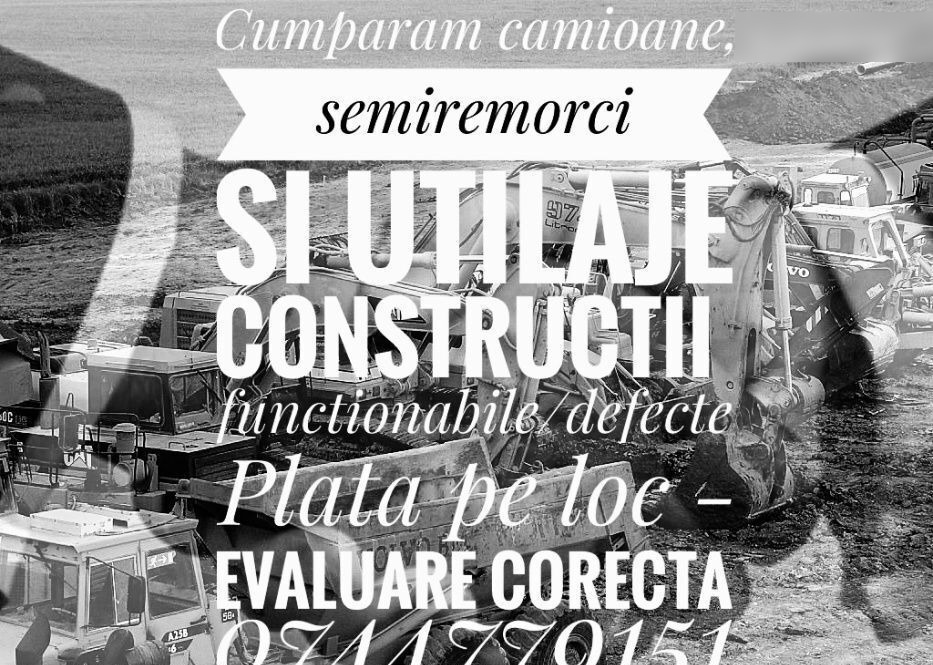 Scania 4-series 94/114/124 - Коленчатый вал для Грузовиков: фото 5 Scania 4-series 94/114/124 - Коленчатый вал для Грузовиков: фото 5