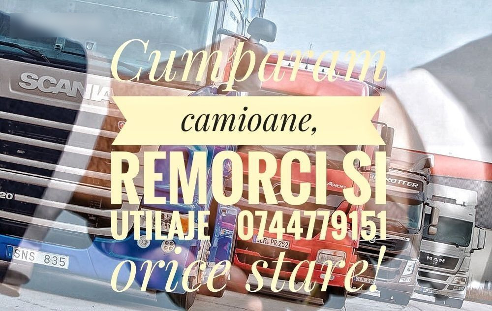 Scania R - Генератор для Грузовиков: фото 3 Scania R - Генератор для Грузовиков: фото 3
