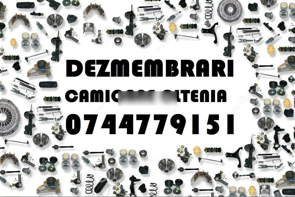 Semnalizator Scania Indicator Lights Switch pentru camion SCANIA Scania - Подрулевой переключатель для Грузовиков: фото 2 Semnalizator Scania Indicator Lights Switch pentru camion SCANIA Scania - Подрулевой переключатель для Грузовиков: фото 2