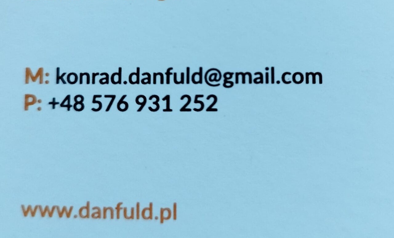 IVECO Stralis Cursor 9 IVECO STRALIS truck - Двигатель для Грузовиков: фото 5 IVECO Stralis Cursor 9 IVECO STRALIS truck - Двигатель для Грузовиков: фото 5