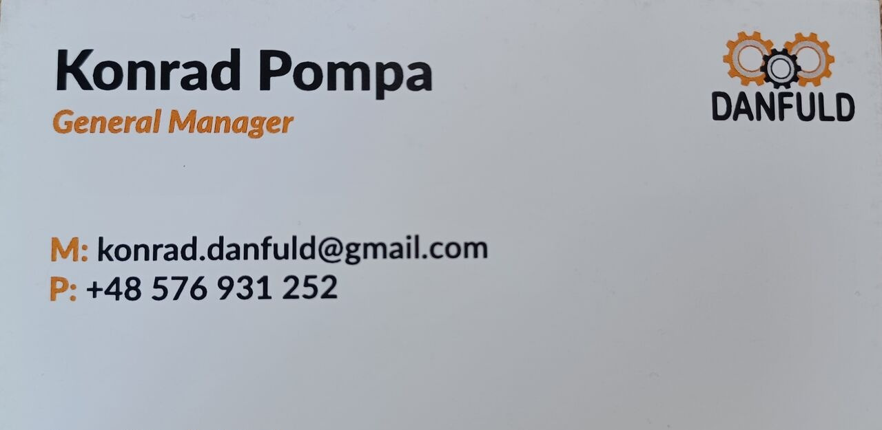 MAN TGX euro 6 D2676LF51 MAN TGX D2676LF51 truck - Двигатель для Грузовиков: фото 5 MAN TGX euro 6 D2676LF51 MAN TGX D2676LF51 truck - Двигатель для Грузовиков: фото 5