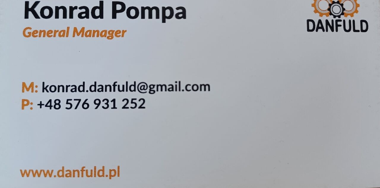 Renault MAGNUM PREMIUM 440 480 E-TECH - Двигатель для Грузовиков: фото 2 Renault MAGNUM PREMIUM 440 480 E-TECH - Двигатель для Грузовиков: фото 2