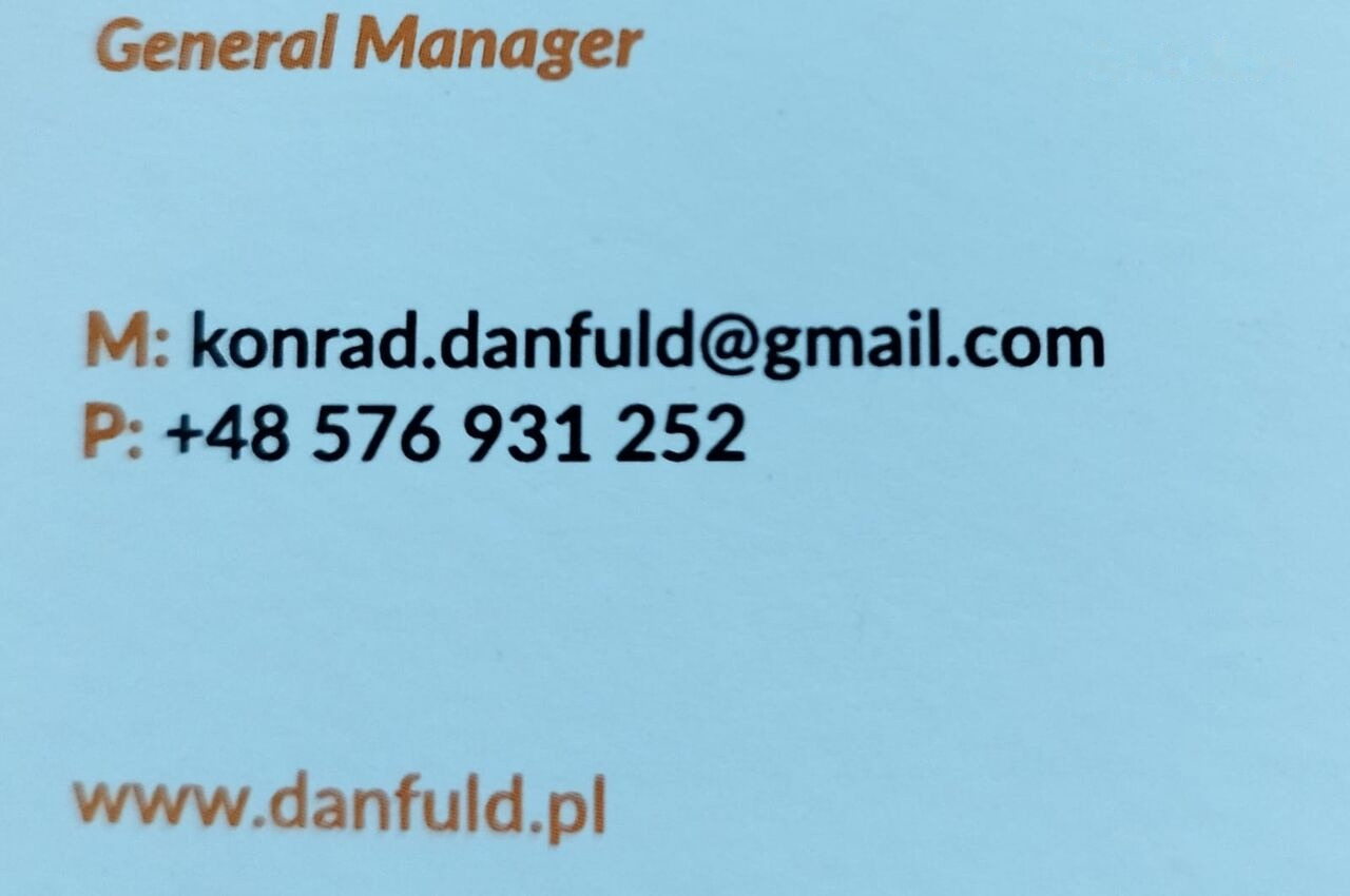 Scania 360 E2 DSC1202 Scania 124 - Двигатель для Грузовиков: фото 2 Scania 360 E2 DSC1202 Scania 124 - Двигатель для Грузовиков: фото 2