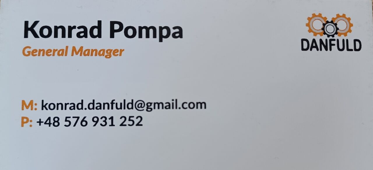 Volvo FH13 Volvo FH - Двигатель для Грузовиков: фото 5 Volvo FH13 Volvo FH - Двигатель для Грузовиков: фото 5