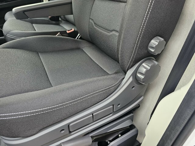 FIAT Ducato 35 140 Serie10-9.2 L2H1 Premium Kabine... - Цельнометаллический фургон: фото 3 FIAT Ducato 35 140 Serie10-9.2 L2H1 Premium Kabine... - Цельнометаллический фургон: фото 3