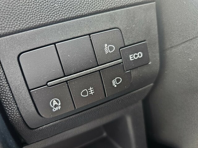 FIAT Ducato 35 140 Serie10-9.2 L2H1 Premium Kabine... - Цельнометаллический фургон: фото 5 FIAT Ducato 35 140 Serie10-9.2 L2H1 Premium Kabine... - Цельнометаллический фургон: фото 5