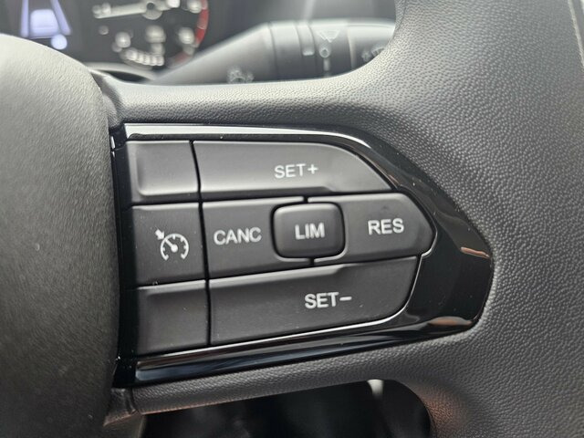 Цельнометаллический фургон FIAT Ducato 35 140 Serie10-9.2 Modell 25 L2H1 sofort...: фото 32