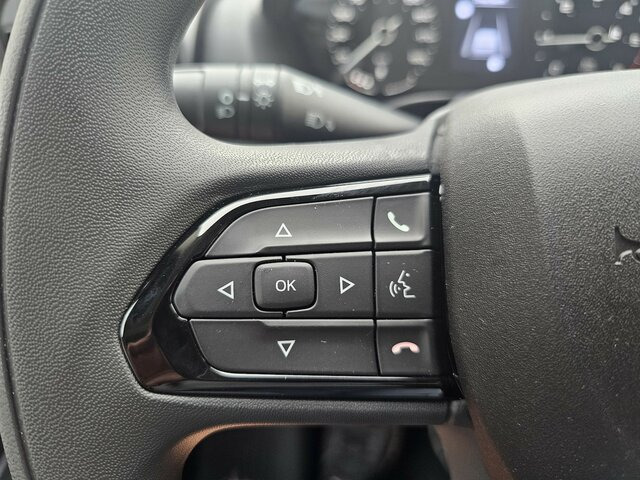 Цельнометаллический фургон FIAT Ducato 35 140 Serie10-9.2 Modell 25 L2H1 sofort...: фото 31