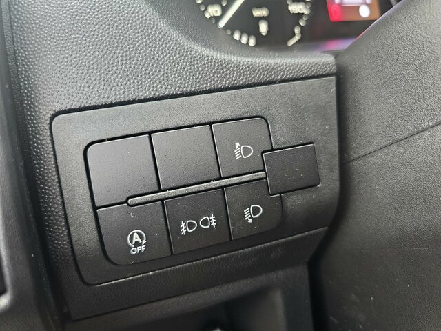 FIAT Ducato 35 Automatik AT L2H2 Voll-LED 260°... - Цельнометаллический фургон: фото 4 FIAT Ducato 35 Automatik AT L2H2 Voll-LED 260°... - Цельнометаллический фургон: фото 4