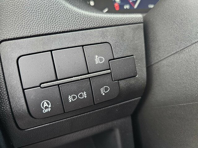 Цельнометаллический фургон FIAT Ducato 35 Automatik L2H2 Voll-LED dig Cockpit...: фото 35