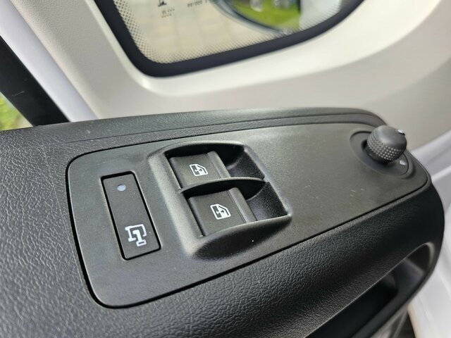 Цельнометаллический фургон FIAT Ducato 35 L3H2 MAXI 13m³ 180 teilverglast...: фото 39