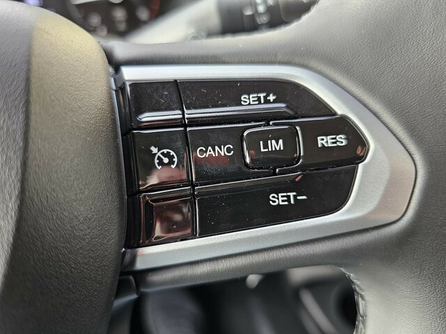 Цельнометаллический фургон FIAT Ducato 35 L3H2 MAXI 13m³ 180 teilverglast...: фото 31