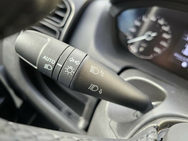 Цельнометаллический фургон FIAT Ducato 35 L3H2 MAXI 13m³ 180 teilverglast...: фото 32