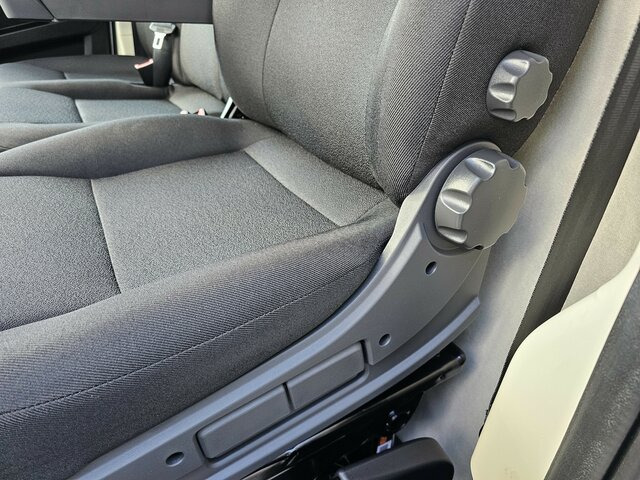 FIAT Ducato 35 MAXI 180 Serie10-9.2 Modell 2025 L2H2... - Цельнометаллический фургон: фото 2 FIAT Ducato 35 MAXI 180 Serie10-9.2 Modell 2025 L2H2... - Цельнометаллический фургон: фото 2