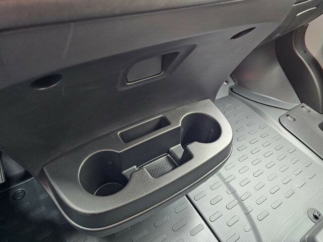 Новый Малотоннажный бортовой грузовик, Грузопассажирский фургон FIAT Ducato MAXI 140 Serie10-9.2 2025 L5 DOKA 3,3 M....: фото 13 Новый Малотоннажный бортовой грузовик, Грузопассажирский фургон FIAT Ducato MAXI 140 Serie10-9.2 2025 L5 DOKA 3,3 M....: фото 13