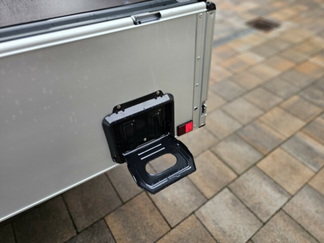 Новый Малотоннажный бортовой грузовик, Грузопассажирский фургон FIAT Ducato MAXI 140 Serie10-9.2 2025 L5 DOKA 3,3 M....: фото 30 Новый Малотоннажный бортовой грузовик, Грузопассажирский фургон FIAT Ducato MAXI 140 Serie10-9.2 2025 L5 DOKA 3,3 M....: фото 30