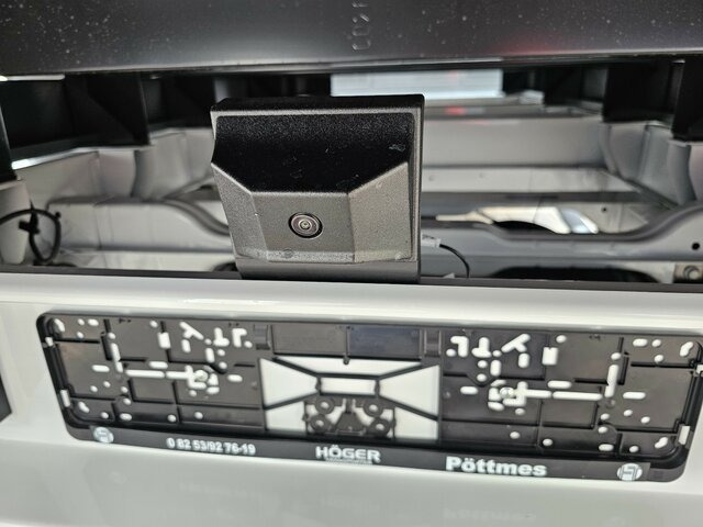 Новый Малотоннажный бортовой грузовик, Грузопассажирский фургон FIAT Ducato MAXI 140 Serie10-9.2 2025 L5 DOKA 3,3 M....: фото 27 Новый Малотоннажный бортовой грузовик, Грузопассажирский фургон FIAT Ducato MAXI 140 Serie10-9.2 2025 L5 DOKA 3,3 M....: фото 27