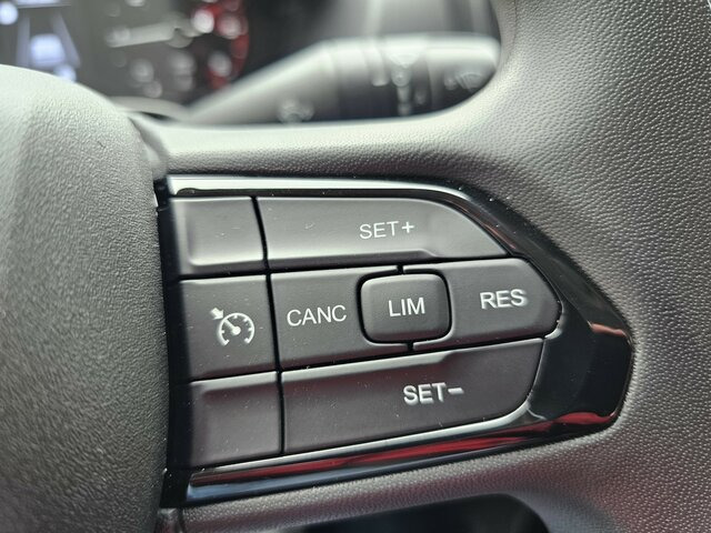 Новый Малотоннажный бортовой грузовик, Грузопассажирский фургон FIAT Ducato MAXI 140 Serie10-9.2 2025 L5 DOKA 3,3 M....: фото 33 Новый Малотоннажный бортовой грузовик, Грузопассажирский фургон FIAT Ducato MAXI 140 Serie10-9.2 2025 L5 DOKA 3,3 M....: фото 33