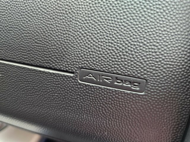 Новый Малотоннажный бортовой грузовик, Грузопассажирский фургон FIAT Ducato MAXI 140 Serie10-9.2 2025 L5 DOKA 3,3 M....: фото 19 Новый Малотоннажный бортовой грузовик, Грузопассажирский фургон FIAT Ducato MAXI 140 Serie10-9.2 2025 L5 DOKA 3,3 M....: фото 19