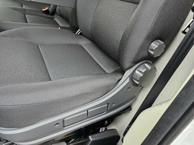 FIAT Ducato Serie10-9.2 Modell 2025 L2H2 Kamera... - Легковой фургон: фото 2 FIAT Ducato Serie10-9.2 Modell 2025 L2H2 Kamera... - Легковой фургон: фото 2