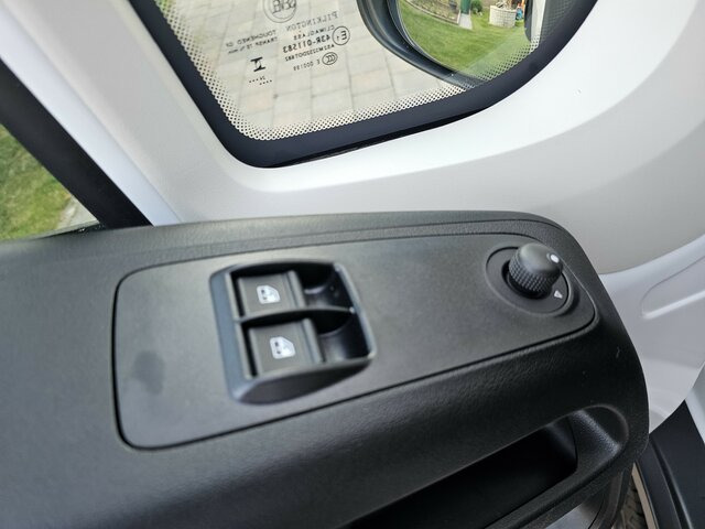 FIAT Ducato MAXI Serie 10 2025 DOKA 3-Seitenkiipper... - Грузовик: фото 2 FIAT Ducato MAXI Serie 10 2025 DOKA 3-Seitenkiipper... - Грузовик: фото 2