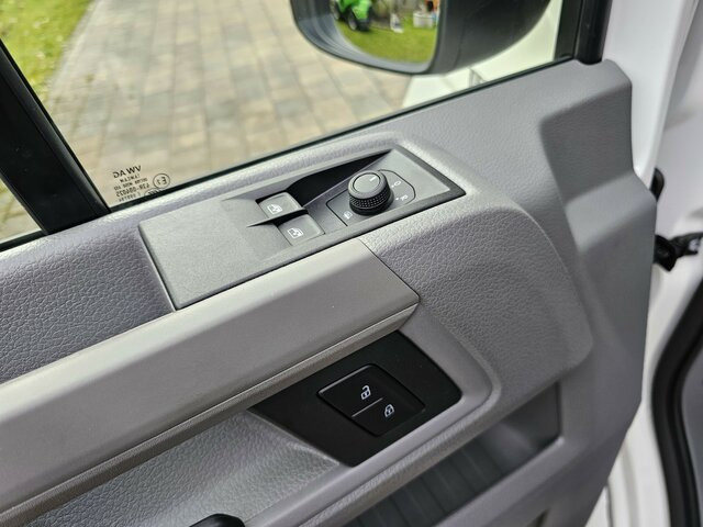 MAN TGE 3.140 Doka L3 Dreiseitenkipper Facelift... - Грузовик: фото 4 MAN TGE 3.140 Doka L3 Dreiseitenkipper Facelift... - Грузовик: фото 4