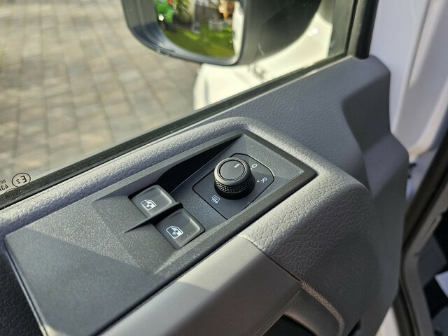 MAN TGE 3.140 Doka L4 Dreiseitenkipper Facelift... - Грузовик: фото 3 MAN TGE 3.140 Doka L4 Dreiseitenkipper Facelift... - Грузовик: фото 3