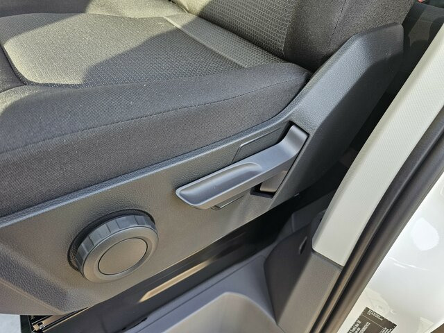 MAN TGE 3.140 Doka L4 Dreiseitenkipper Facelift... - Грузовик: фото 5 MAN TGE 3.140 Doka L4 Dreiseitenkipper Facelift... - Грузовик: фото 5