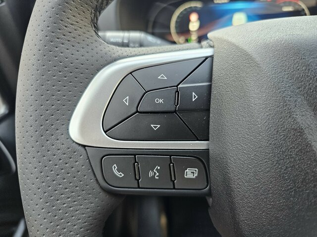 IVECO Daily 35S18HA8V DOKA Hi-Matic 12m³ 2xSchiebetür в лизинг IVECO Daily 35S18HA8V DOKA Hi-Matic 12m³ 2xSchiebetür: фото 33