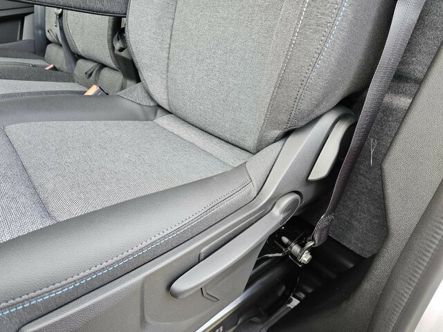 RENAULT Master L2H2 170 Neues Modell 10'' Navi Kamera - Цельнометаллический фургон: фото 2 RENAULT Master L2H2 170 Neues Modell 10'' Navi Kamera - Цельнометаллический фургон: фото 2