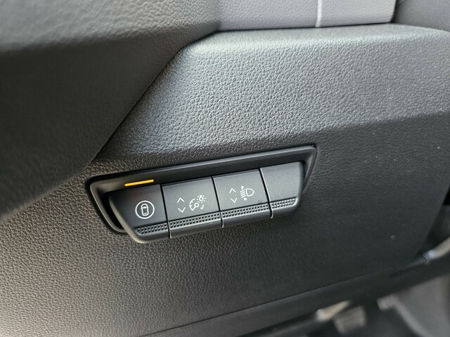 RENAULT Master L2H2 170 Neues Modell 10'' Navi Kamera - Цельнометаллический фургон: фото 3 RENAULT Master L2H2 170 Neues Modell 10'' Navi Kamera - Цельнометаллический фургон: фото 3