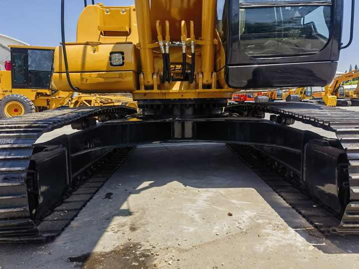 Used Caterpillar Cat 320gc 320c 320D 320BL 320CL 320D2 Cat Excavator used excavator for sale in china - Гусеничный экскаватор: фото 2 Used Caterpillar Cat 320gc 320c 320D 320BL 320CL 320D2 Cat Excavator used excavator for sale in china - Гусеничный экскаватор: фото 2