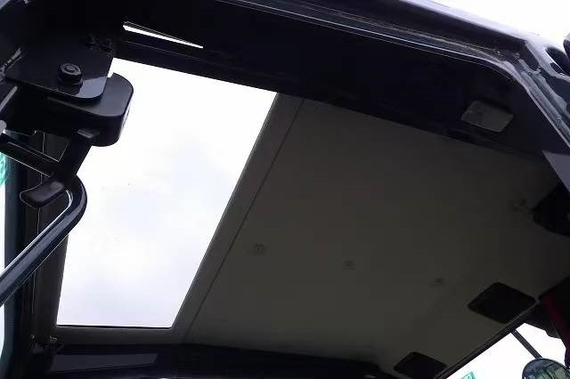 Гусеничный экскаватор Hitachi 30: фото 9 Гусеничный экскаватор Hitachi 30: фото 9