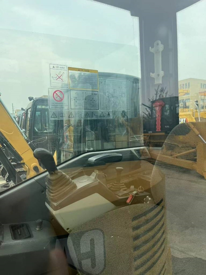 Sany SY 35 U  - Мини-экскаватор: фото 3 Sany SY 35 U  - Мини-экскаватор: фото 3