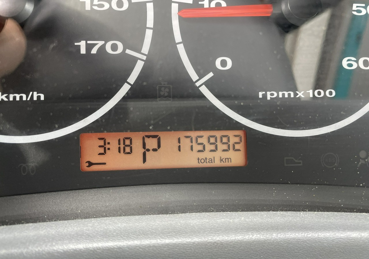 Торговый грузовик Fiat Ducato Autosklep pieczywa Gastronomiczny Food Truck Foodtruck sklep Borco: фото 14