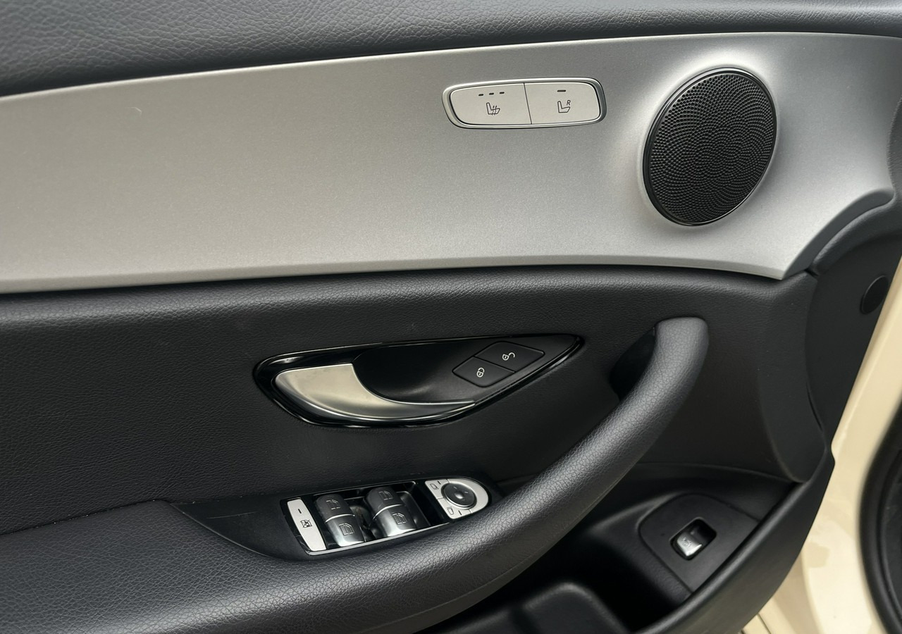 Легковой автомобиль Mercedes-Benz Klasa E E220d T 9G-tronic 197KM Navi FullLed Kamera Asystent Model 2020 FV 2: фото 6