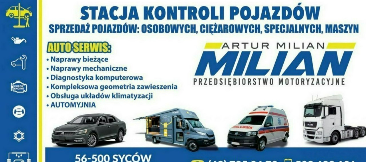 Multicar Inny Multicar Multicar 4X4 TREMO X56 Wywrotka odśnieżarka posypywarka odkurzacz - Самосвал: фото 1 Multicar Inny Multicar Multicar 4X4 TREMO X56 Wywrotka odśnieżarka posypywarka odkurzacz - Самосвал: фото 1