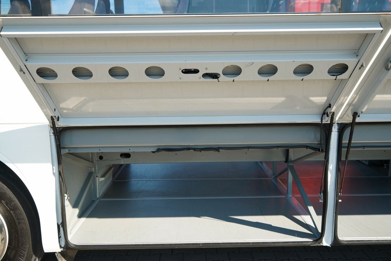 Туристический автобус Mercedes-Benz INTOURO / EURO 5 / MANUAL / SPROWADZONY /: фото 21 Туристический автобус Mercedes-Benz INTOURO / EURO 5 / MANUAL / SPROWADZONY /: фото 21