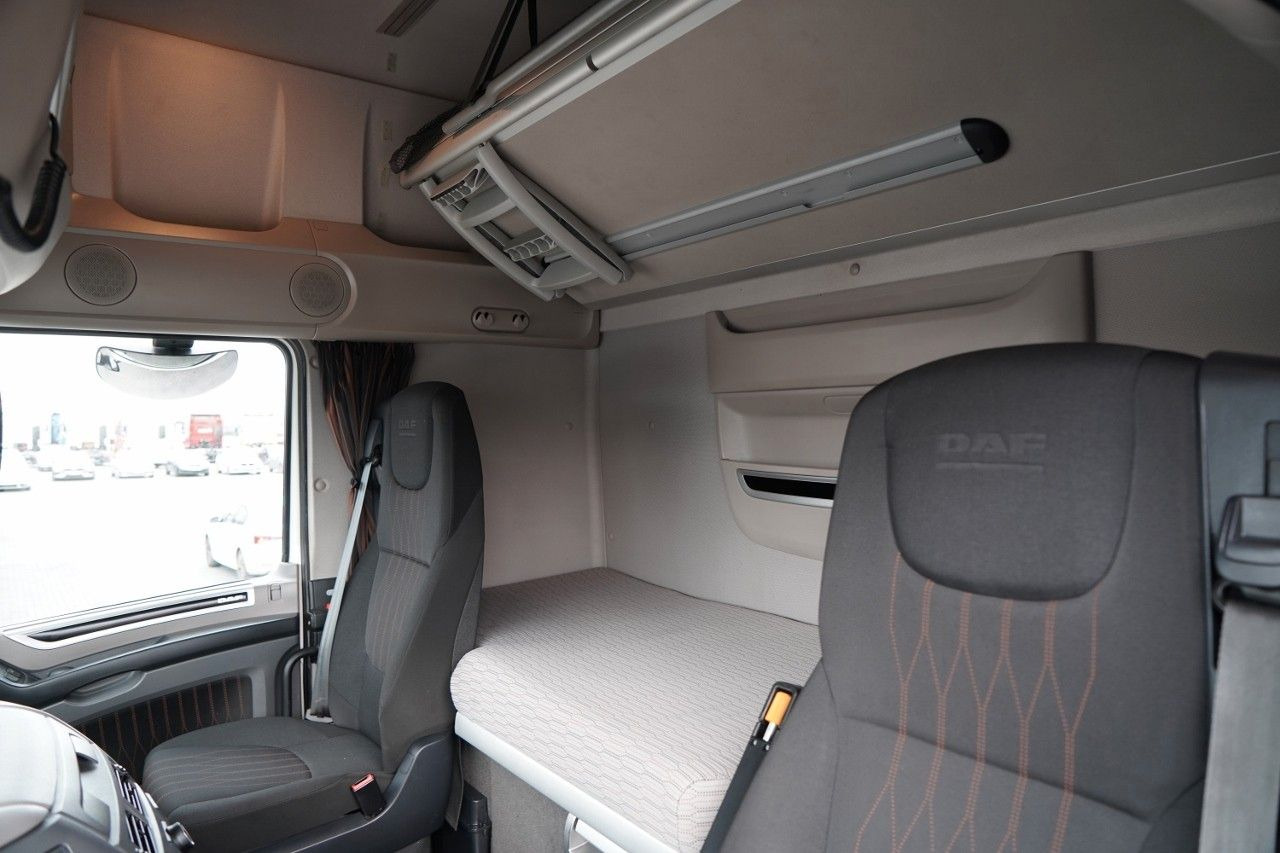 Тягач DAF XF 480 / 2021 ROK / SSC: фото 25
